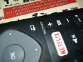 PHILIPS NETFLIX REMOTE CONTROL 1604231259, снимка 9