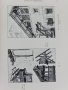 Швейцарски фолклорен архив къщи 1922 том 1, снимка 4