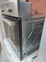 фурна за вграждане , снимка 10