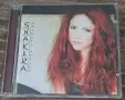 Shakira - Grandes Exitos (CD) , снимка 1