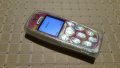 NOKIA 3200 эапаэен, снимка 1 - Nokia - 31416079