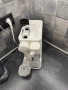 Type:ES10W Delonghi nespresso lattissima One, white 2023, снимка 3