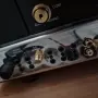 MCINTOSH MA 7000 BIG MONSTER, снимка 8