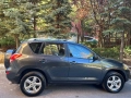 Toyota Rav4 2.2 D-4D 4Х4, КАТО НОВА !!!, снимка 5