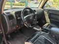 Hummer H3 3.5i Газ/Бензин luxury пакет!, снимка 15