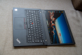Lenovo ThinkPad L14 / i5-10310U / 8GB / 256GB / IPS, снимка 2