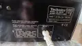 Technics RS - BX 501 , снимка 4