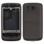 HTC Touch 2 - HTC T3333 панел + тъч скрийн оригинал, снимка 2