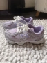 New Balance 9060, снимка 1