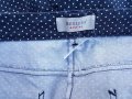 2XL+ Нови дънки Bexleys, снимка 5