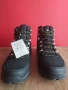 Нови обувки Jack Wolfskin Refugio Texapore Mid , снимка 8
