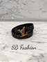 Miu Miu ⚜️ Louis Vuitton ⚜️YSL⚜️Дамски Колани , снимка 5