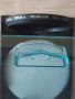 Филтър Kenko Zeta Wideband CPL (W) 72mm, снимка 5
