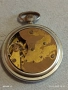Стар джобен часовник THIEL без стъкло за КОЛЕКЦИЯ 51499, снимка 7