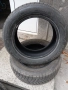 Гуми Radar Alpin 215 60 17, снимка 1