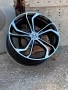 Джанти за Фолксваген Volkswagen 18 “ цола 5х112 чисто нови Skoda Seat, снимка 6