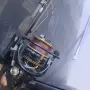 Фидер въдици Osaco carbon, снимка 8