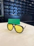 Bottega Veneta Слънчеви Очила С UV400 Защита😎С ПОДАРЪК🎁Калъф - Различни Цветове И Модели Код SK718, снимка 1