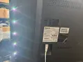 Продавам телевизор PHILIPS 43PUS6501/12, снимка 8