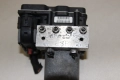 ABS модул Audi A4 B8 B8.5 (2007-2015г.) 8K0907379CL / 8K0 907 379 CL / 0265239438 / 8K0614517GP, снимка 4