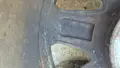 16” 5х112 Audi/VW 7J ET37 Road America 3B0601025L, снимка 4