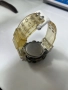 Часовник Casio G-Shock GA-900SKL, снимка 7