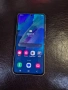 Samsung - S21fe , снимка 1