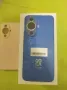 HUAWEI NOVA 12S BLUE 256/8GB  Топ цена, снимка 3