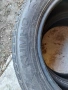гуми kumho 3бр, снимка 2