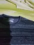 Тениска Under Armour-M, снимка 5