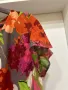 Красива цветна блуза Германия, снимка 2