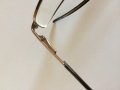 Оригинални рамки за очила Versace Eyeglasses MOD. 1067, снимка 7