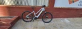 Електрически велосипед Haibike Treking 6, снимка 10