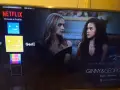 Телевизор LG 49LK6100PLB, снимка 3