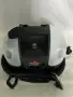 Преносима перяща прахосмукачка BISSELL SpotClean Mini (41491) с 6 мес. гаранция!, снимка 5
