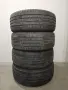 Летни гуми 205/55/16, снимка 1