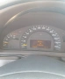 Mercedes c 2.0 cdi, снимка 9