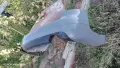 Брони  S6 C5 avant, снимка 2