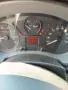 Продавам Peugeot Exspert., снимка 1