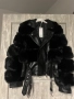 НОВО зимно яке , снимка 2