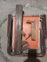 Ренде голямо и малко, снимка 1