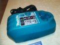 makita dc10wa 7.2-10.8v li-ion charger-внос switzerland, снимка 2