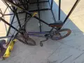 Бмх в добро състояние , снимка 3