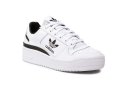 adidas Originals Кожени обувки Forum Bold  номер 42 2/3, снимка 1