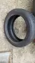 Гума 1 бр. Goodyear – 245 x 45 x 19 –   Run Flat  , снимка 2