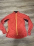 Дамска ветровка Helly Hansen Training Running Windrunner Jacket , L размер, снимка 2