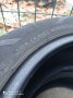 Зимни гуми 175 65 14, снимка 3