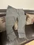 Boss Orange Modern Chino 34/32 Slim-fit, снимка 1
