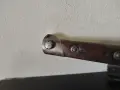 Щик за подофицер Mannlicher , снимка 9