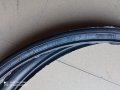 шосеини гуми нови 28, снимка 6